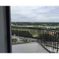 5252 85   AVENUE # 1506, Miami, FL 33166 ID:13864126