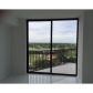 5252 85   AVENUE # 1506, Miami, FL 33166 ID:13864127