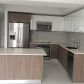 5252 85   AVENUE # 1506, Miami, FL 33166 ID:13864128