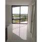 5252 85   AVENUE # 1506, Miami, FL 33166 ID:13864130