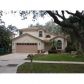 10631 London St, Hollywood, FL 33026 ID:13892422