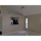 10631 London St, Hollywood, FL 33026 ID:13892424