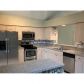 10631 London St, Hollywood, FL 33026 ID:13892425