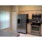 10631 London St, Hollywood, FL 33026 ID:13892426