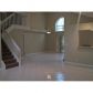 10631 London St, Hollywood, FL 33026 ID:13892427