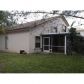 10631 London St, Hollywood, FL 33026 ID:13892428