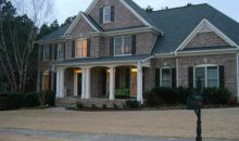 76 Thorncliff Court Acworth, GA 30101