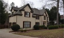 6055 Sweet Creek Road Duluth, GA 30097