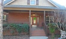 261 Lexington Ln Rome, GA 30161