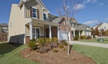 2765 Ashby Pond Trail Duluth, GA 30097