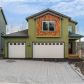 8090 GrayHawk Circle, Anchorage, AK 99507 ID:13852632