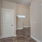 8090 GrayHawk Circle, Anchorage, AK 99507 ID:13852634