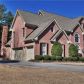 100 Lansburgh Turn, Alpharetta, GA 30022 ID:13882978