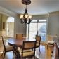 100 Lansburgh Turn, Alpharetta, GA 30022 ID:13882979