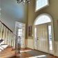 100 Lansburgh Turn, Alpharetta, GA 30022 ID:13882980