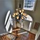 100 Lansburgh Turn, Alpharetta, GA 30022 ID:13882981