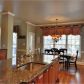 100 Lansburgh Turn, Alpharetta, GA 30022 ID:13882983