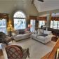 100 Lansburgh Turn, Alpharetta, GA 30022 ID:13882984