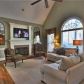 100 Lansburgh Turn, Alpharetta, GA 30022 ID:13882985