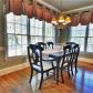 100 Lansburgh Turn, Alpharetta, GA 30022 ID:13882987