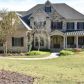 13265 Addison Road, Roswell, GA 30075 ID:13885442