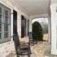 13265 Addison Road, Roswell, GA 30075 ID:13885443