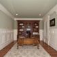 13265 Addison Road, Roswell, GA 30075 ID:13885446