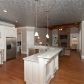 13265 Addison Road, Roswell, GA 30075 ID:13885448