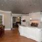 13265 Addison Road, Roswell, GA 30075 ID:13885450