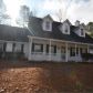 531 S Lost Lake Cove, Villa Rica, GA 30180 ID:13853068