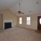 531 S Lost Lake Cove, Villa Rica, GA 30180 ID:13853070