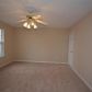 531 S Lost Lake Cove, Villa Rica, GA 30180 ID:13853075