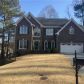 1180 Meadow Perch Court, Lawrenceville, GA 30043 ID:13877595