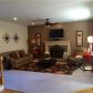 1180 Meadow Perch Court, Lawrenceville, GA 30043 ID:13877600