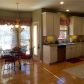 1180 Meadow Perch Court, Lawrenceville, GA 30043 ID:13877596