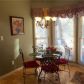 1180 Meadow Perch Court, Lawrenceville, GA 30043 ID:13877598