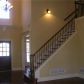 8410 Nolandwood Lane, Villa Rica, GA 30180 ID:13880809