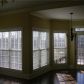 8410 Nolandwood Lane, Villa Rica, GA 30180 ID:13880811