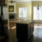 8410 Nolandwood Lane, Villa Rica, GA 30180 ID:13880815