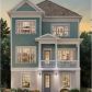 2004 Wheaton Way, Atlanta, GA 30328 ID:13817817