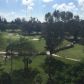 3800 HILLCREST DR # 608, Hollywood, FL 33021 ID:13823719