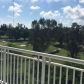 3800 HILLCREST DR # 608, Hollywood, FL 33021 ID:13823720