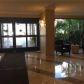 3800 HILLCREST DR # 608, Hollywood, FL 33021 ID:13823721