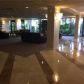 3800 HILLCREST DR # 608, Hollywood, FL 33021 ID:13823722