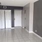 3800 HILLCREST DR # 608, Hollywood, FL 33021 ID:13823725