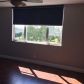 3800 HILLCREST DR # 608, Hollywood, FL 33021 ID:13823728