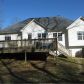 206 Glen Ridge Drive, Villa Rica, GA 30180 ID:13853341