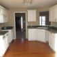 206 Glen Ridge Drive, Villa Rica, GA 30180 ID:13853347