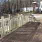 206 Glen Ridge Drive, Villa Rica, GA 30180 ID:13853348