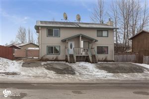 3028 Doil Drive, Anchorage, AK 99507